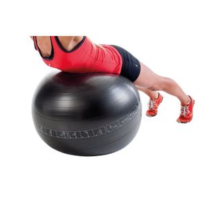 Ballon gym 75 cm - Achat / Vente pas cher