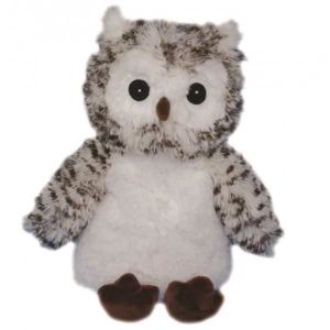 bouillotte peluche achat vente pas cher bouillotte peluche achat vente pas cher