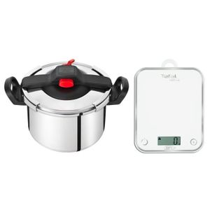 autocuiseur induction