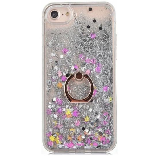 coque paillettes iphone 5 coque paillettes iphone 5