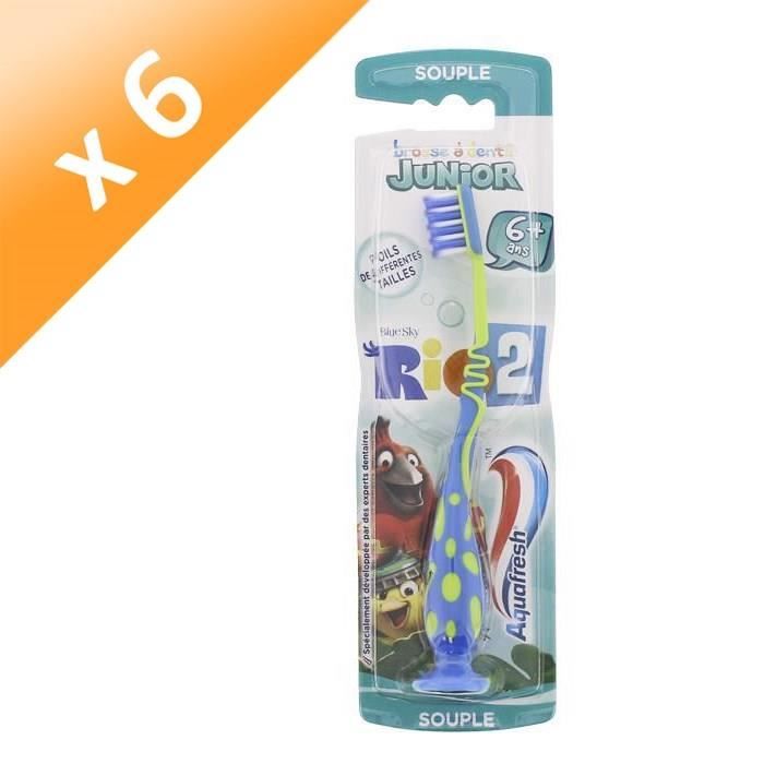 Les produits shopeco.fr