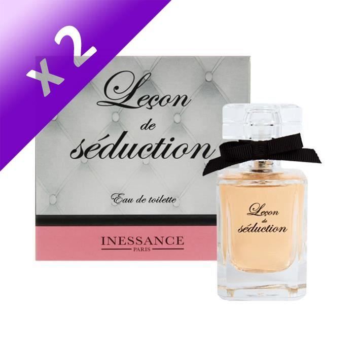 Les produits shopeco.fr