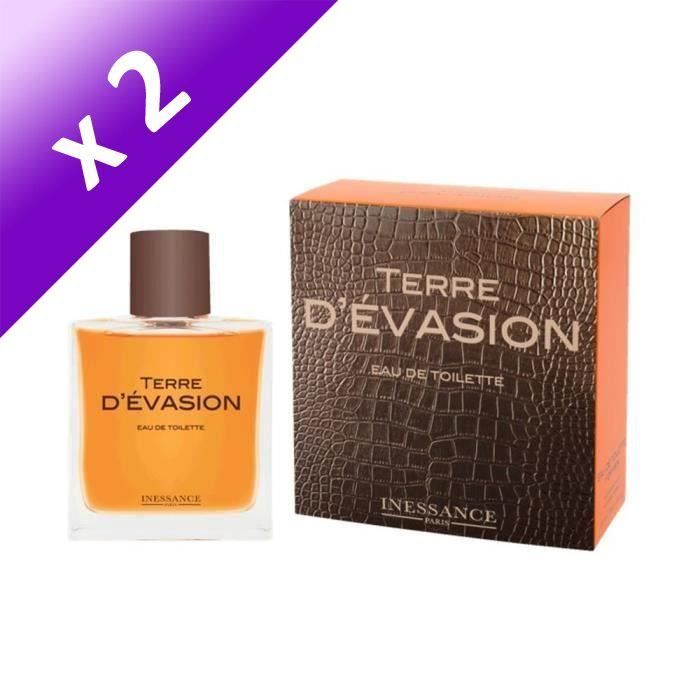 Les produits shopeco.fr