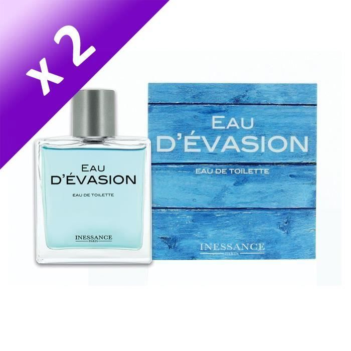 Les produits shopeco.fr