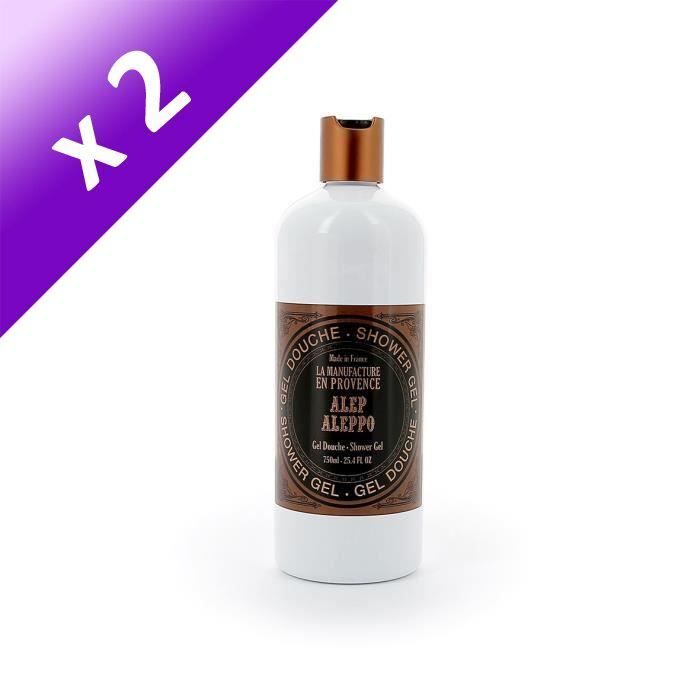 Les produits shopeco.fr