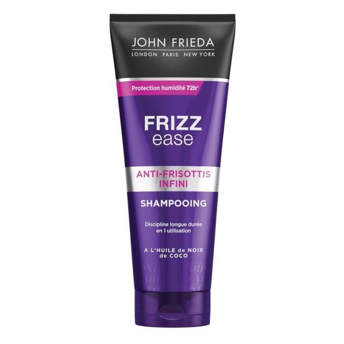 Les produits shopeco.fr