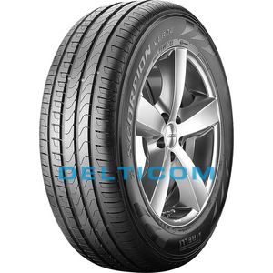 Pirelli Scorpion Verde ( 215/55 R18 99V XL )