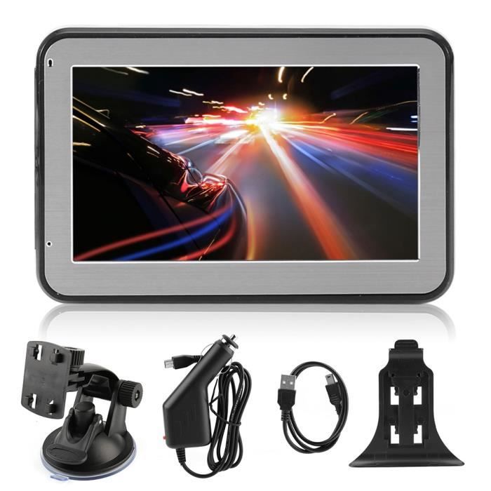 gps navigator 4 achat vente pas cher gps navigator 4 achat vente pas cher