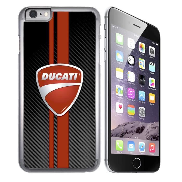 coque iphone 8 plus monster coque iphone 8 plus monster