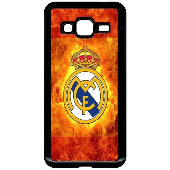 coque samsung j3 real madrid coque samsung j3 real madrid