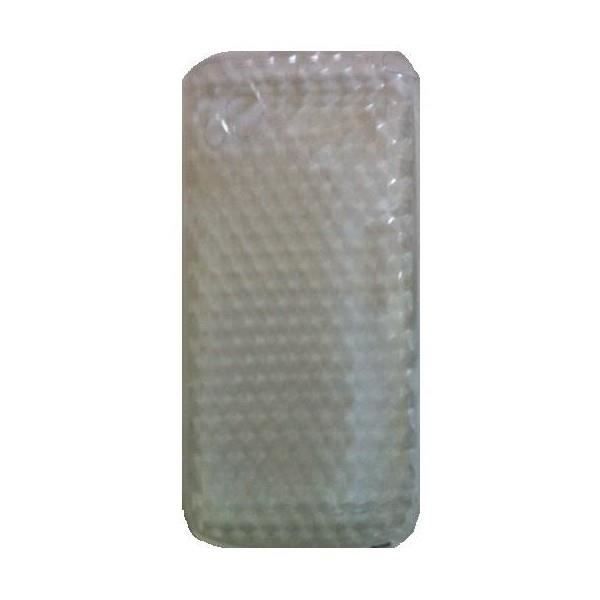 coque samsung wave 2 coque samsung wave 2
