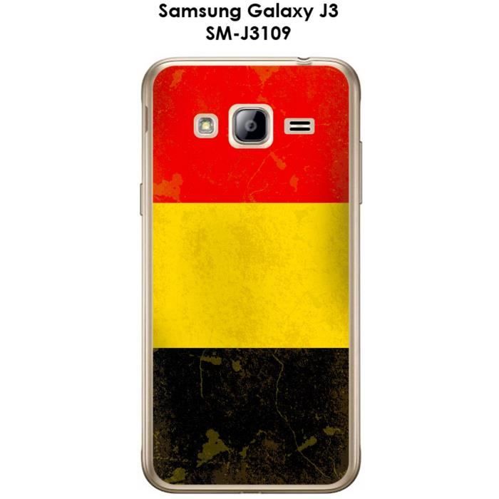 samsung galaxy j3 coque samsung samsung galaxy j3 coque samsung