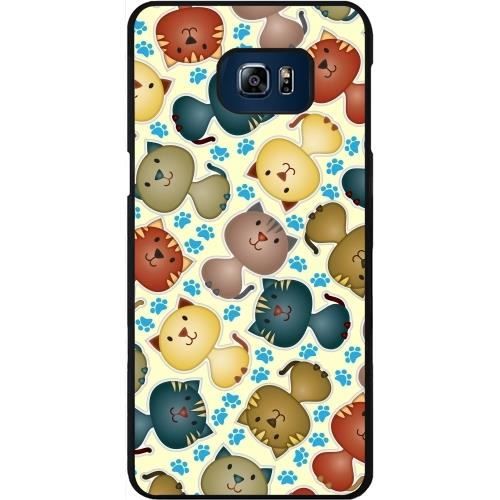 coque chat samsung galaxy s6 edge plus coque chat samsung galaxy s6 edge plus
