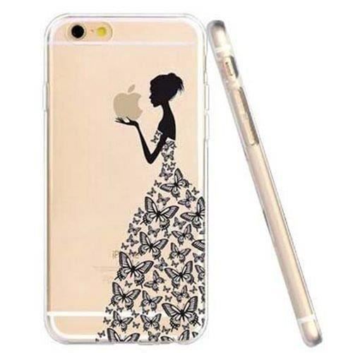 coque telephone iphone 6 fille coque telephone iphone 6 fille