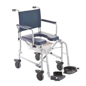 Achat De Douche Invacare® Vente Assise Chaise Pliante A Lima rdxCQtsh