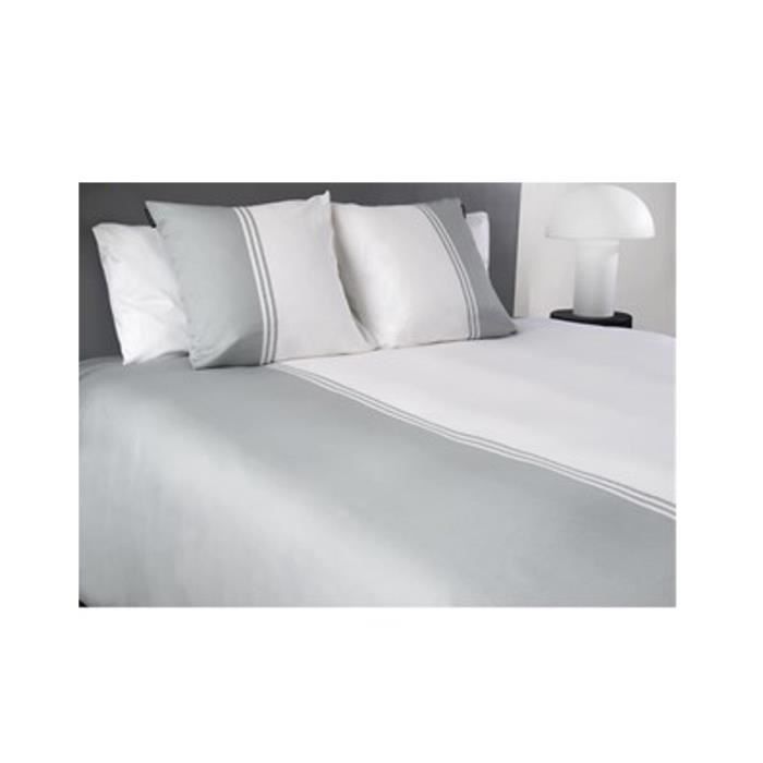 Lagerfeld Linge De Lit