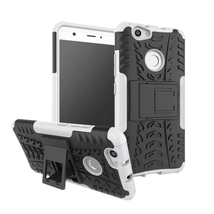 coque anti choc huawei nova coque anti choc huawei nova