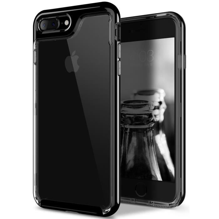 coque iphone 8 squishy coque iphone 8 squishy