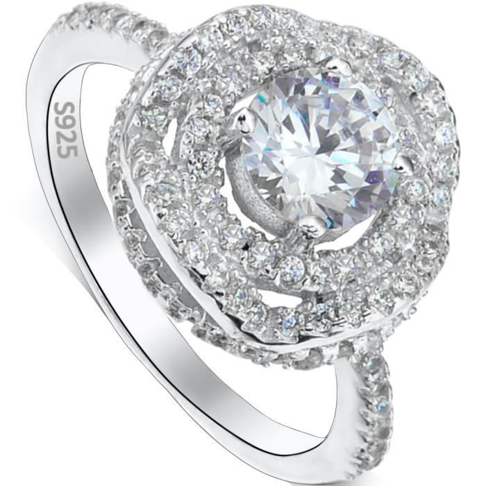 rever de bague en argent rever de bague en argent