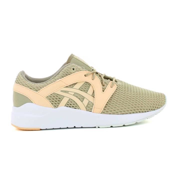 asics basse asics basse