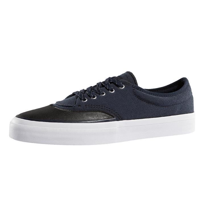 basket converse homme cdiscount basket converse homme cdiscount