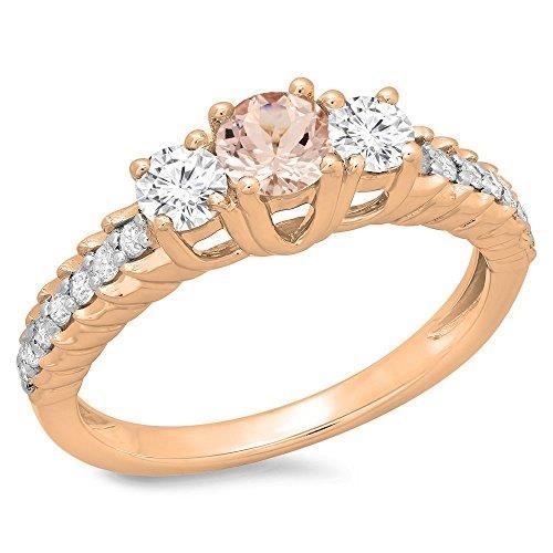 bague diamant 3 pierres bague diamant 3 pierres
