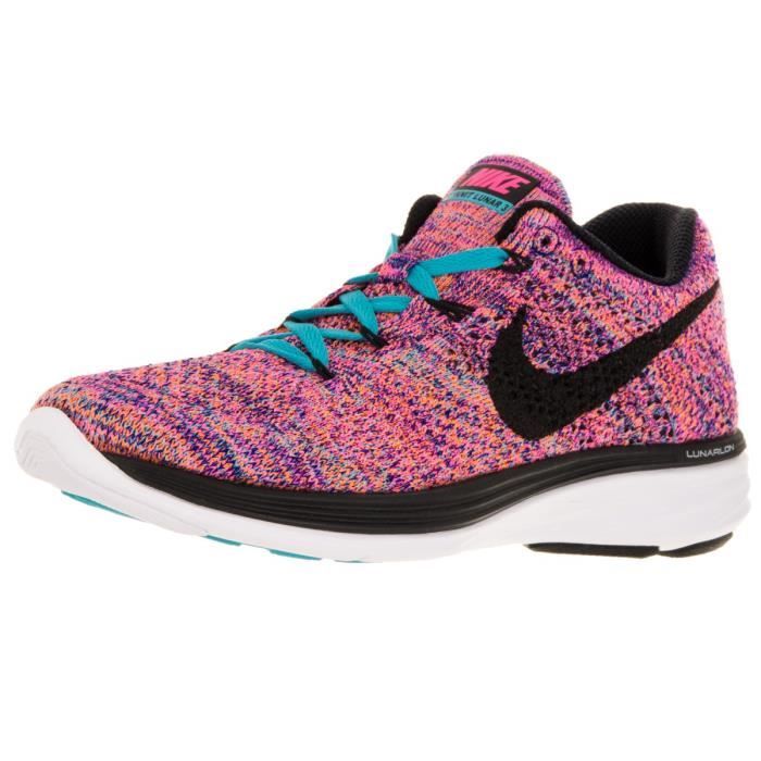 nike flyknit running femme nike flyknit running femme