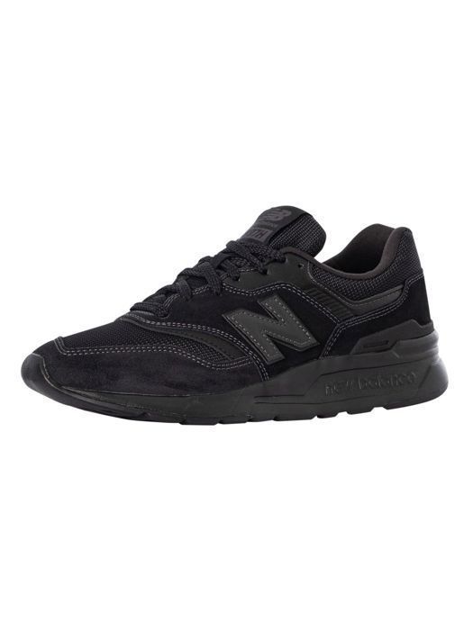 basket new balance pour homme basket new balance pour homme