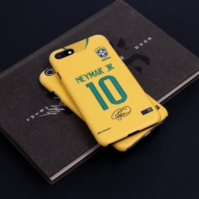 coque iphone 7 brasil