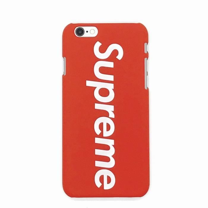 iphone 8 plus coque supreme iphone 8 plus coque supreme