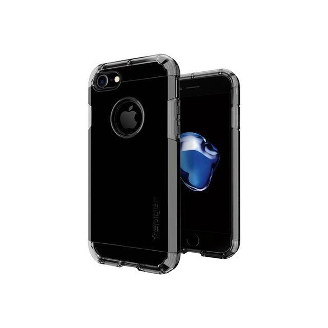 coque iphone 7 tough armor coque iphone 7 tough armor
