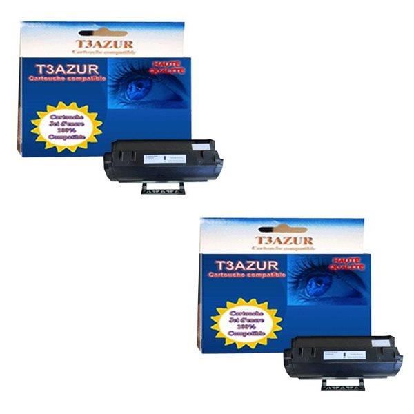 TÉLÉCHARGER IMPRIMANTE LEXMARK MS310DN IMPRIMANTE LEXMARK MS310DN TÉLÉCHARGER