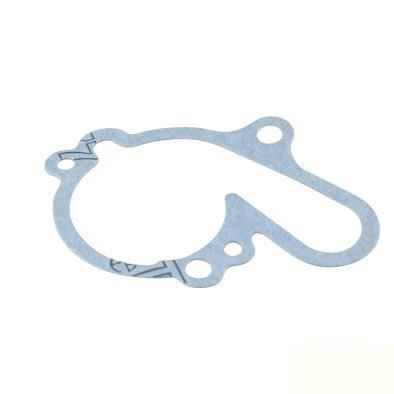 Joint Corps Pompe A Eau Moto Top Perf Type Origine Adapt Rs50am6
