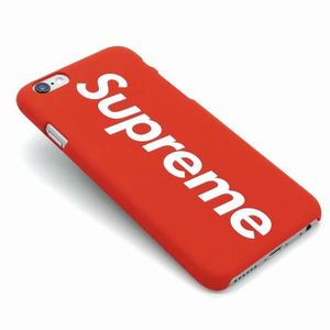 iphone 8 plus coque supreme iphone 8 plus coque supreme