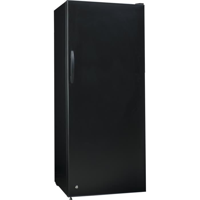  CLPP190 Cave à vin polyvalente ou de vieillissement2