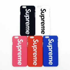 coque supreme iphone 8 plus coque supreme iphone 8 plus