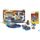 Skylanders Superchargers Pack de Démarrage Xbox 36