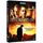 DVD Gone baby gone