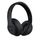 Casques bluetooth Beats by dr.dre