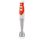 Mixeur plongeant orange