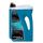 SMB Liquide de refroidissement Darkblue cooling -3