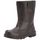 Blackrock - Chaussures de sécurité - Homme - Noir