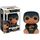 Figurine Funko Pop! Les Animaux Fantastiques : Nif