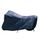 Housse moto – bache moto bleu