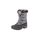 Bottes santiags homme