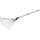 RÂTEAU TÉLESCOPIQUE 800 - 1500 MM SILVERLINE 22…