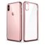 coque antichoc iphone 10 x coque antichoc iphone 10 x