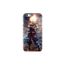 coque iphone 7 plus dragon ball coque iphone 7 plus dragon ball