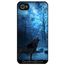 coque iphone 5 fantasy coque iphone 5 fantasy