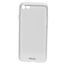 coque apple iphone 7 gris coque apple iphone 7 gris
